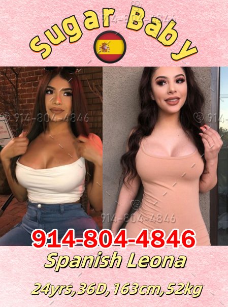 escorts