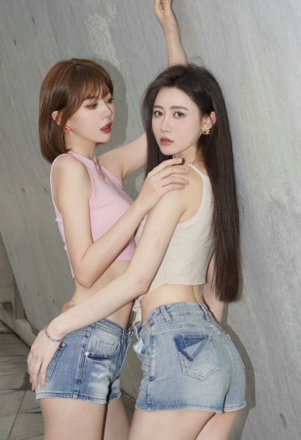 escorts