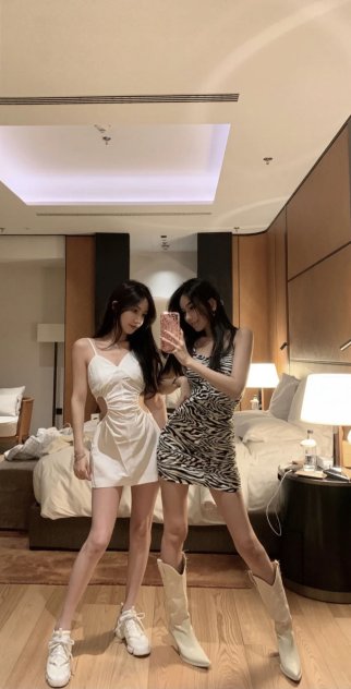escorts