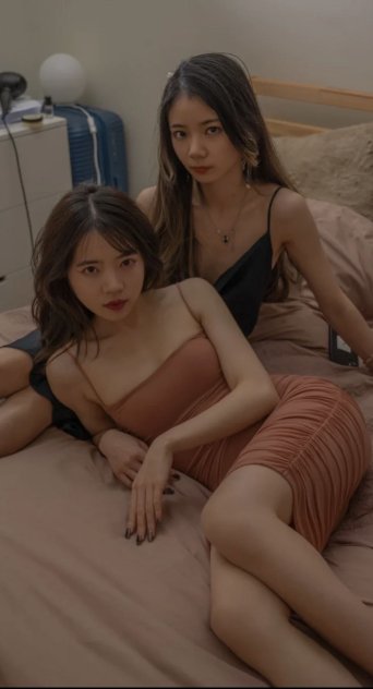 escorts