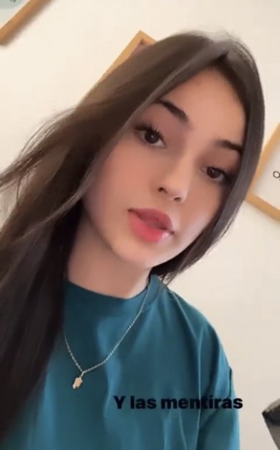 escorts
