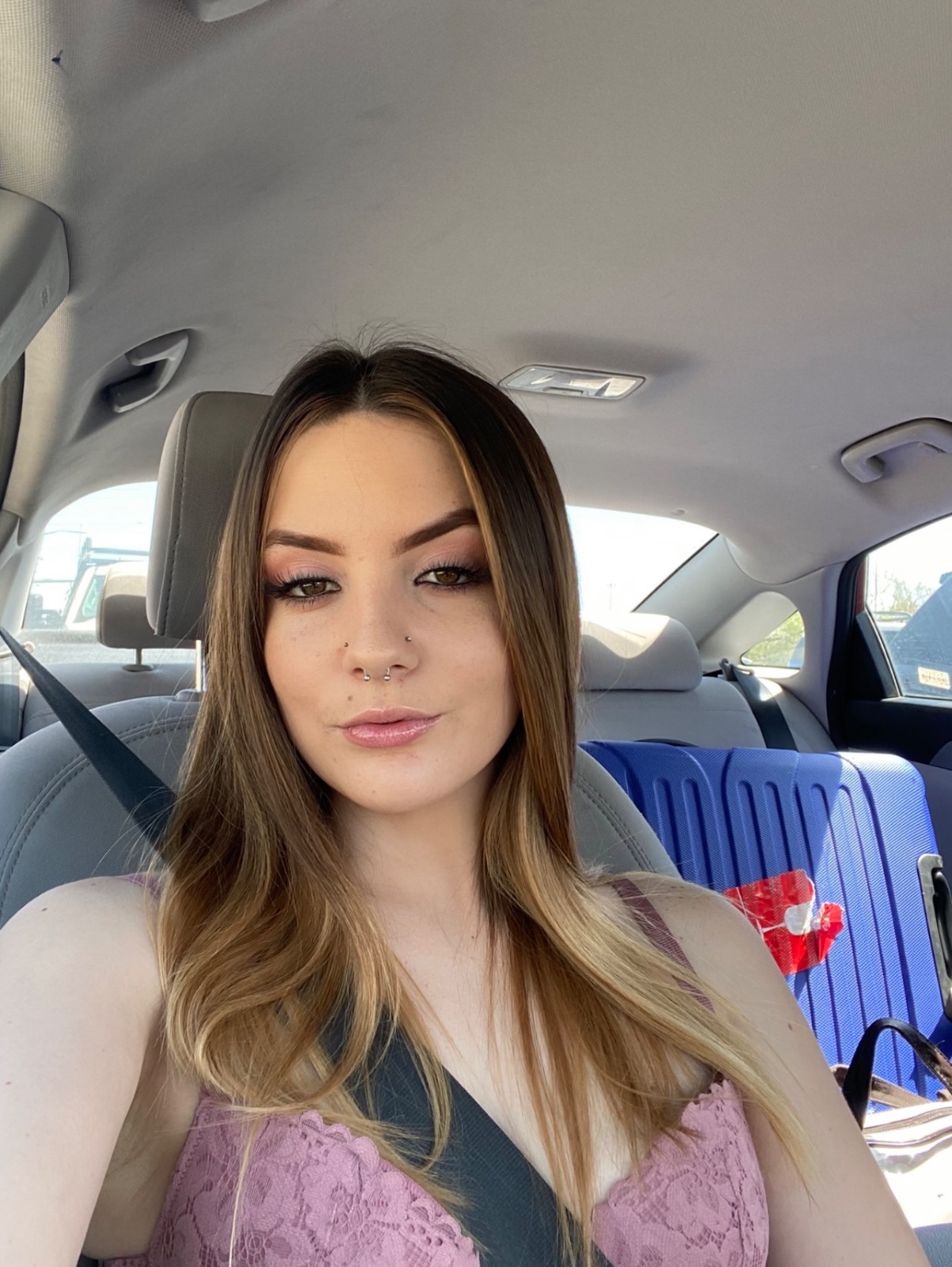 escorts