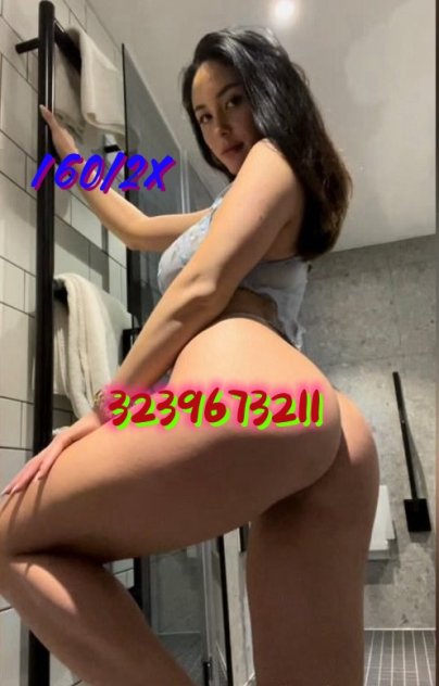 escorts