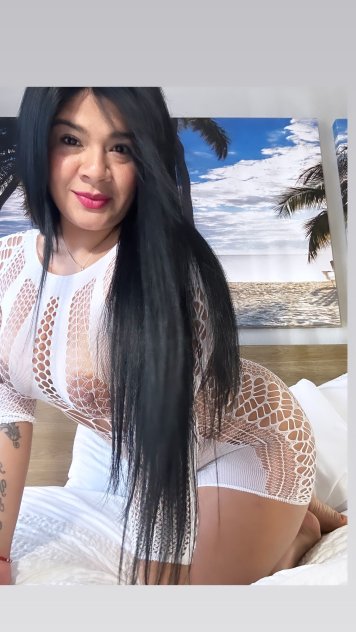 escorts