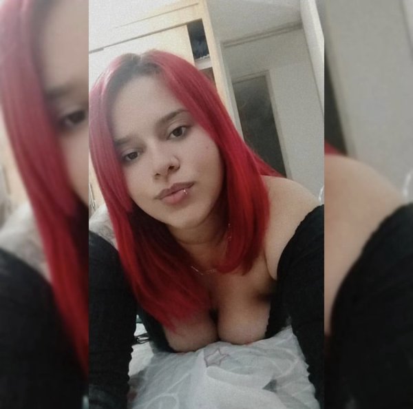 escorts