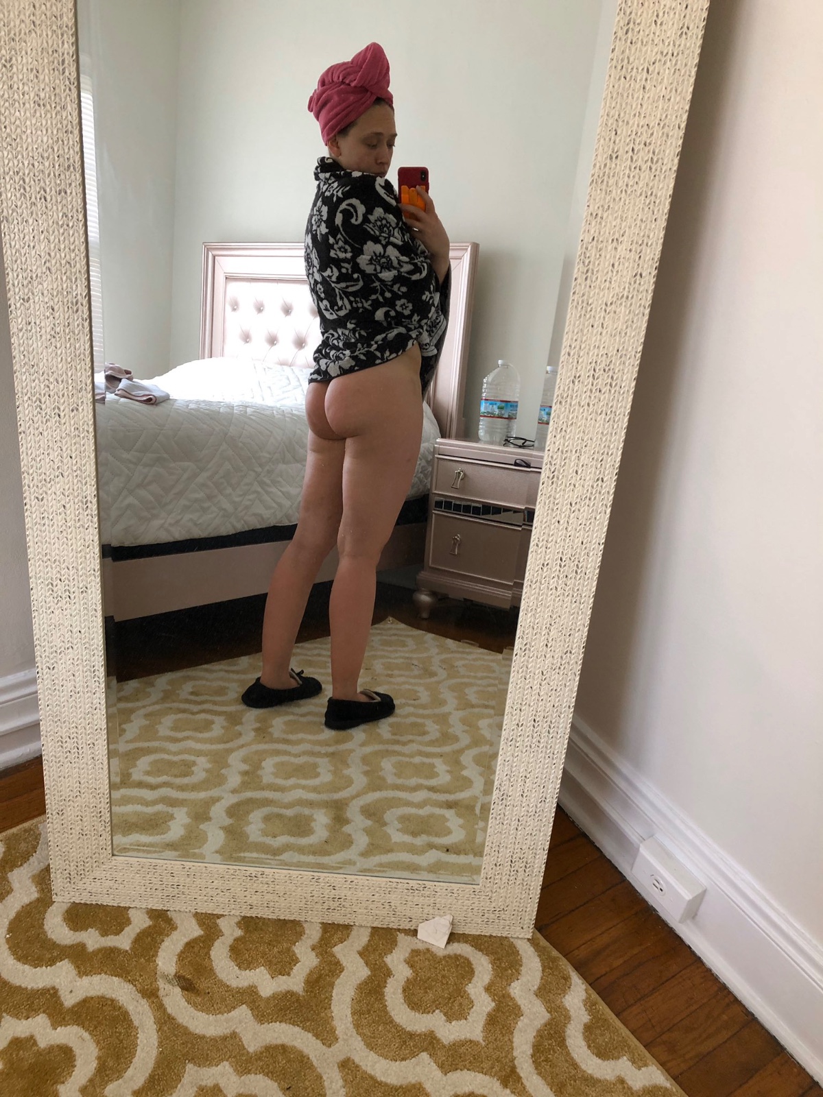 escorts