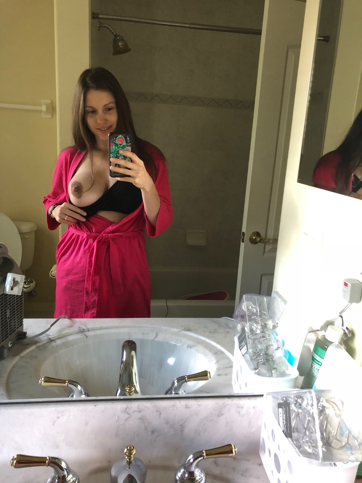 escorts