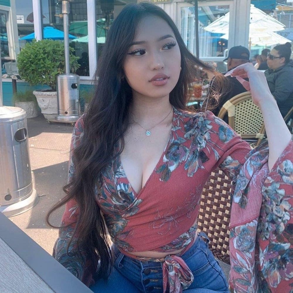escorts