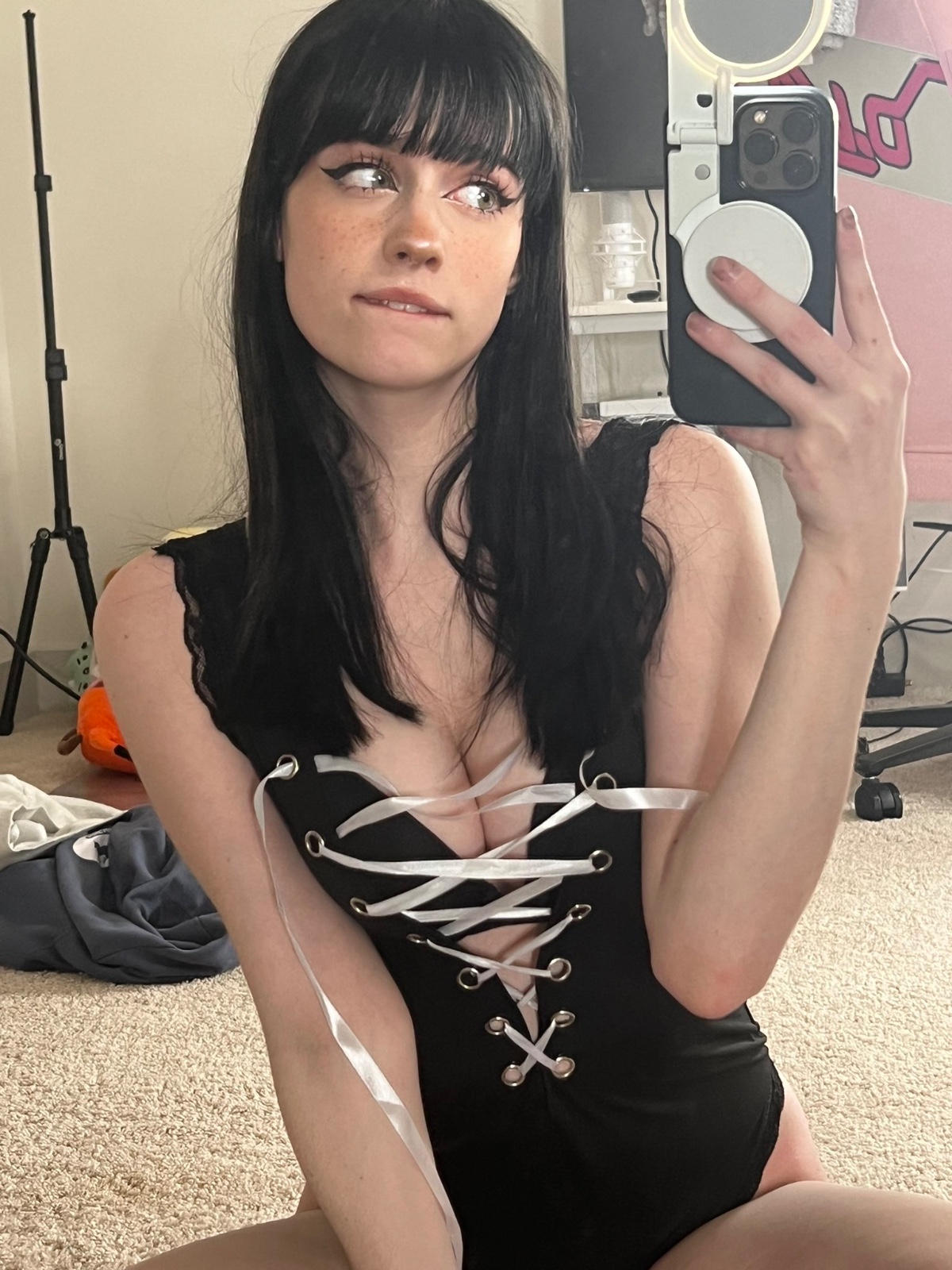 escorts