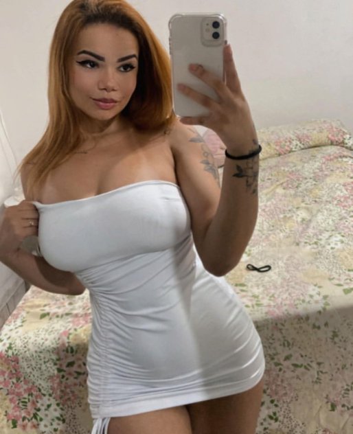 escorts