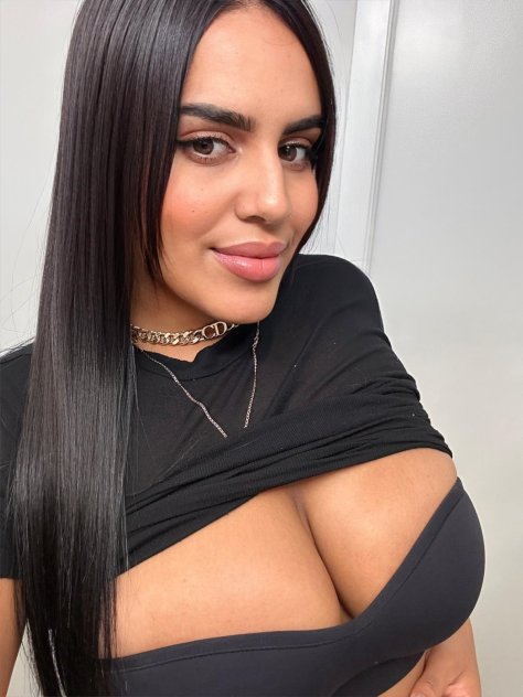 escorts