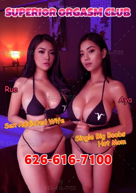 escorts