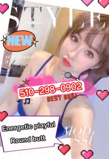 escorts
