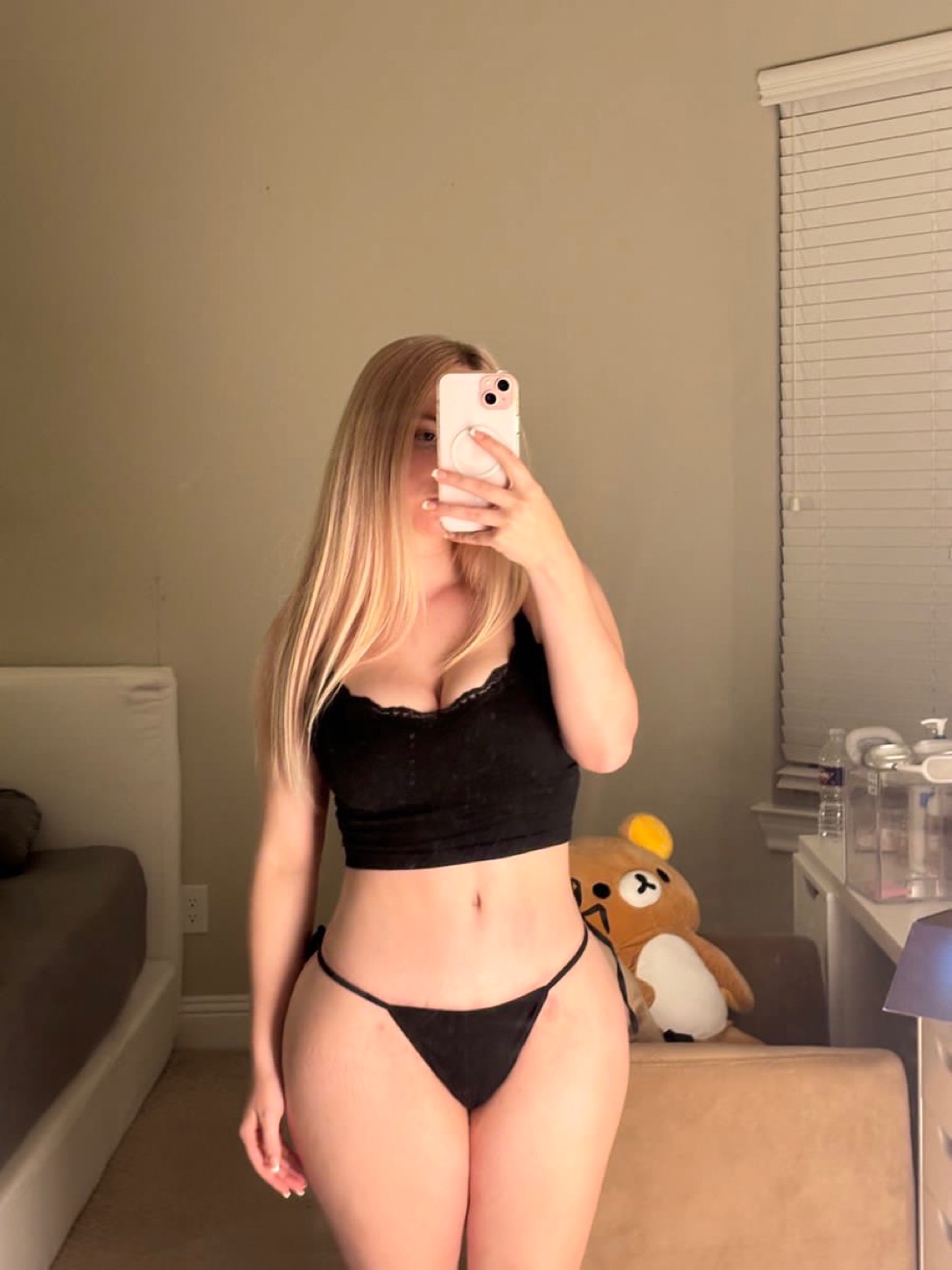 escorts
