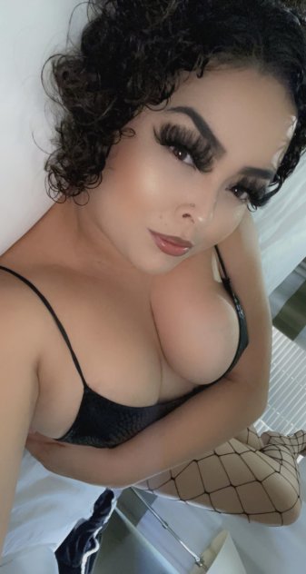 escorts