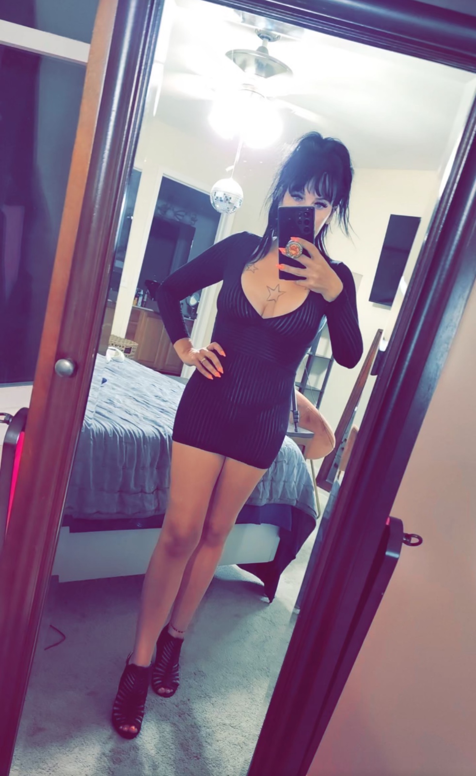 escorts