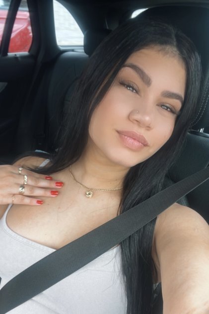 escorts