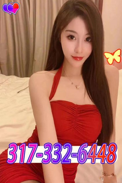 escorts