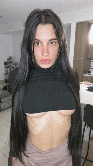 escorts
