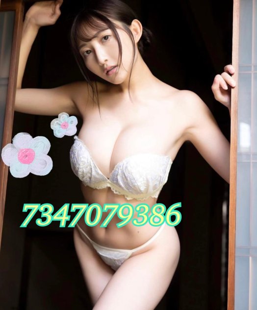 escorts