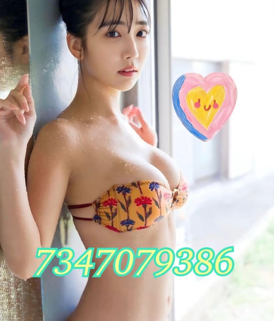 escorts