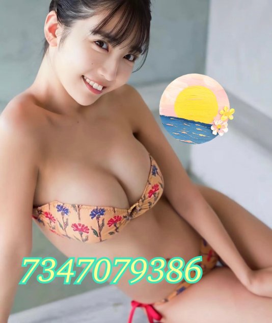 escorts