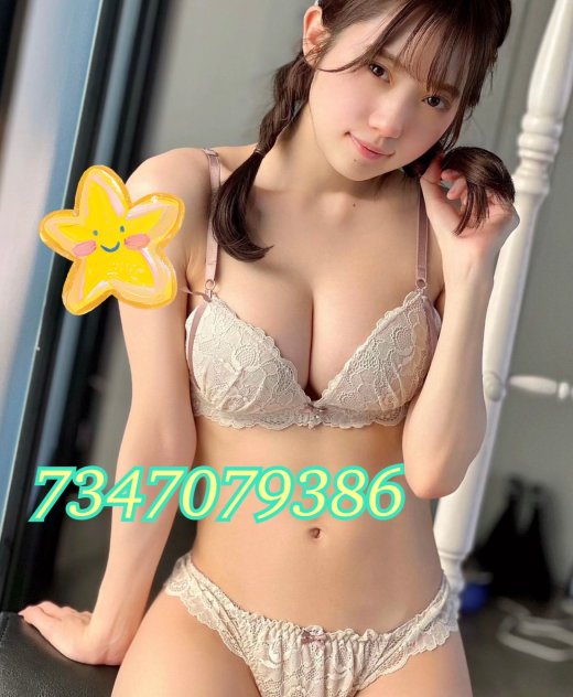 escorts