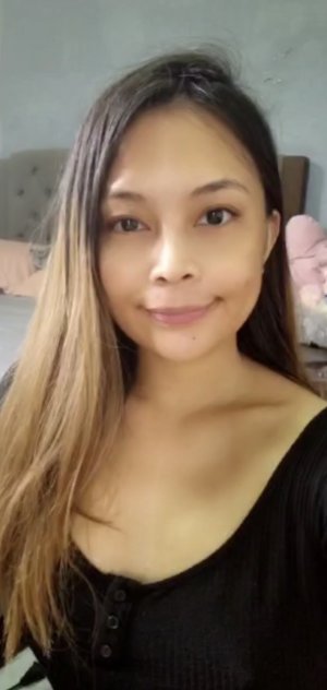 escorts