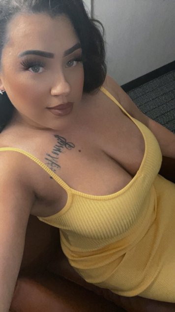 escorts
