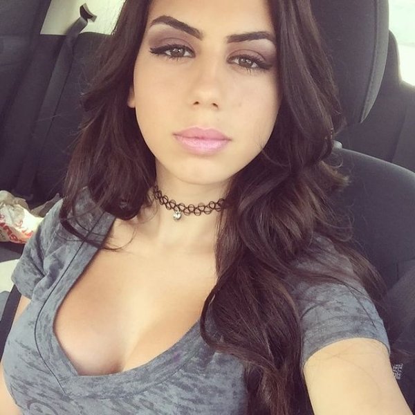 escorts