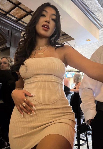 escorts