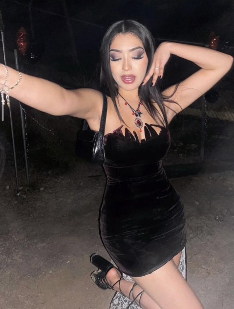 escorts