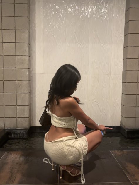 escorts