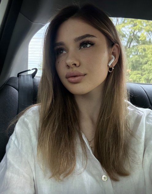 escorts