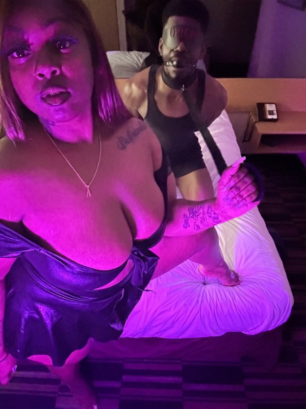 escorts