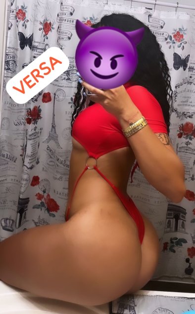 escorts