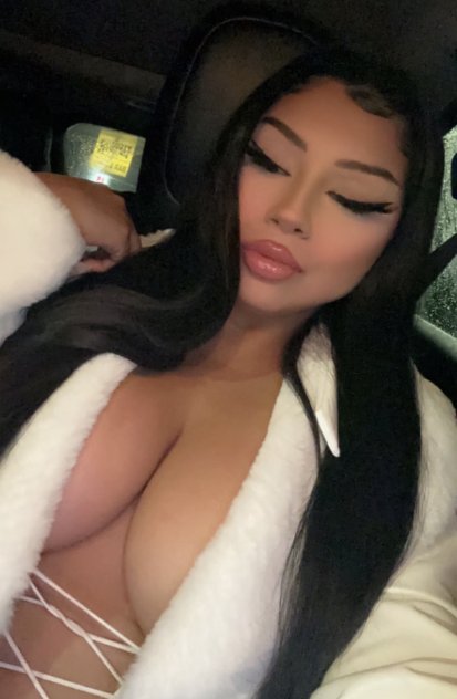 escorts