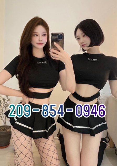 escorts