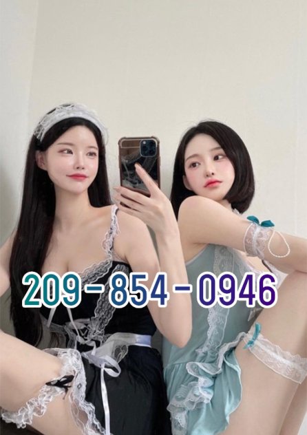escorts