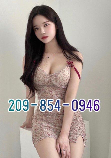 escorts