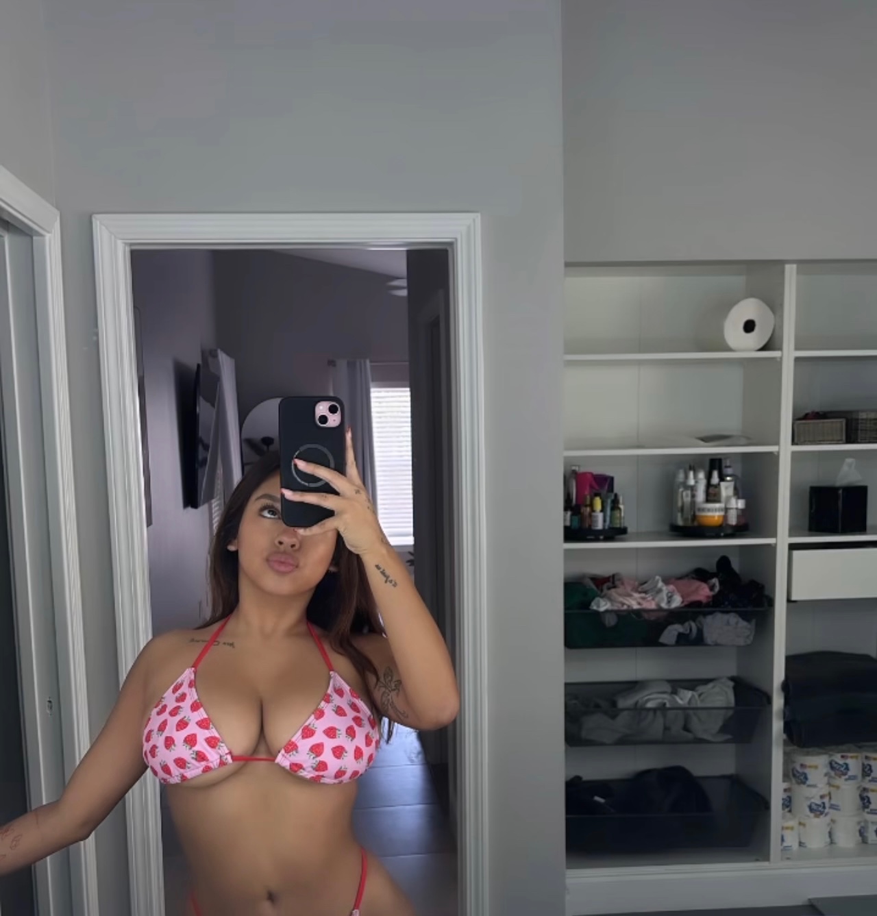 escorts