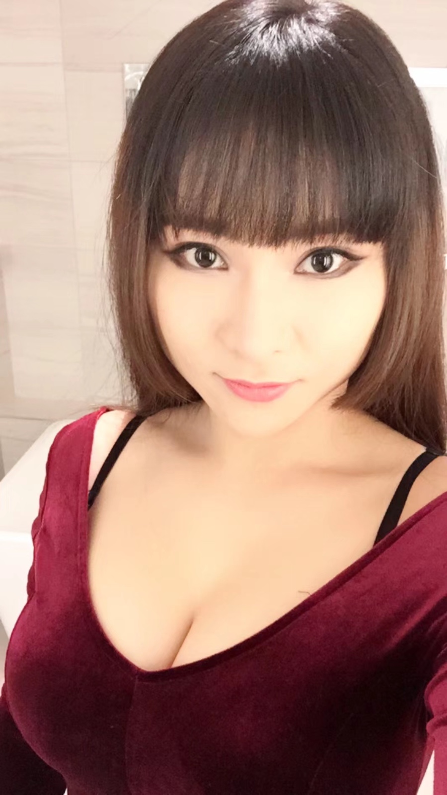 escorts