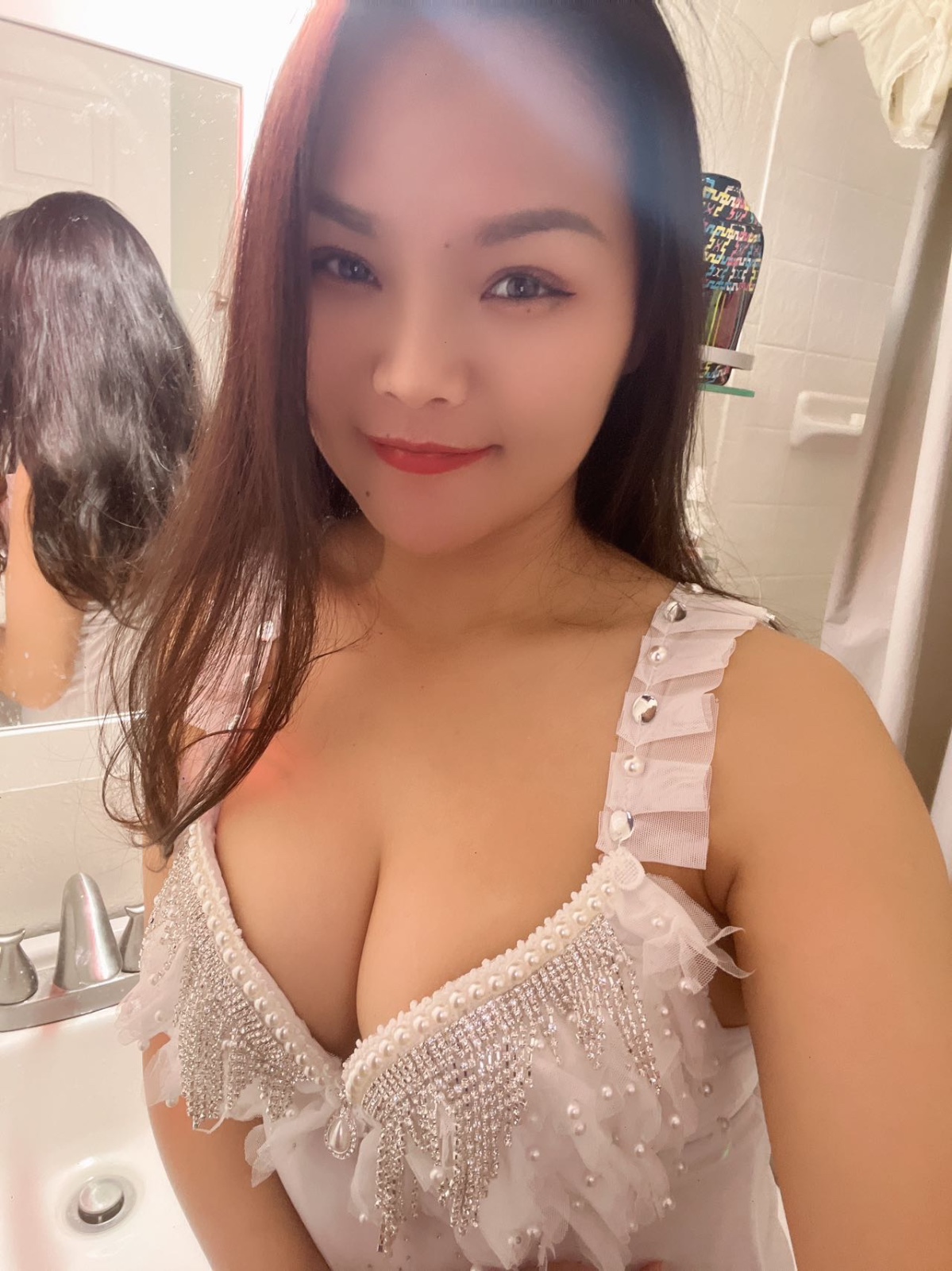 escorts