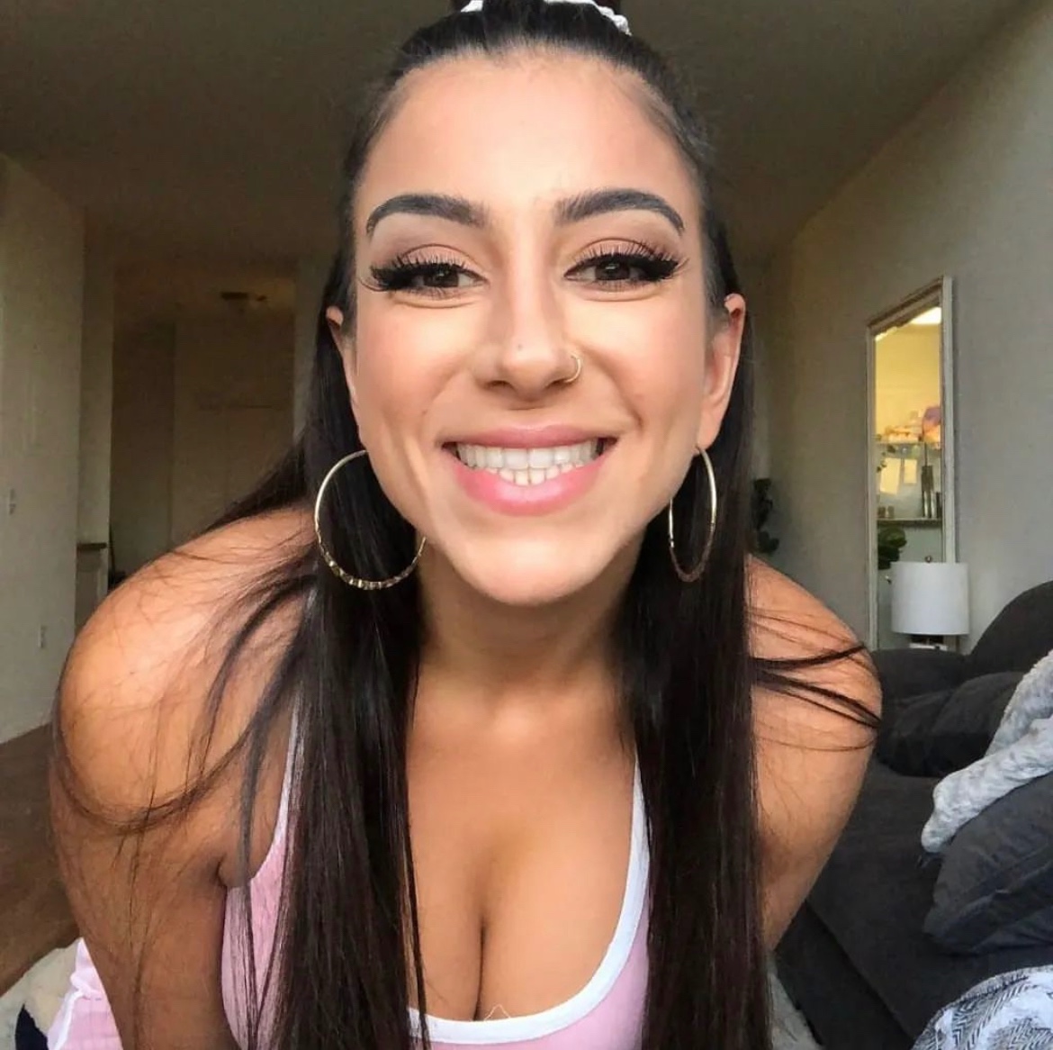 escorts