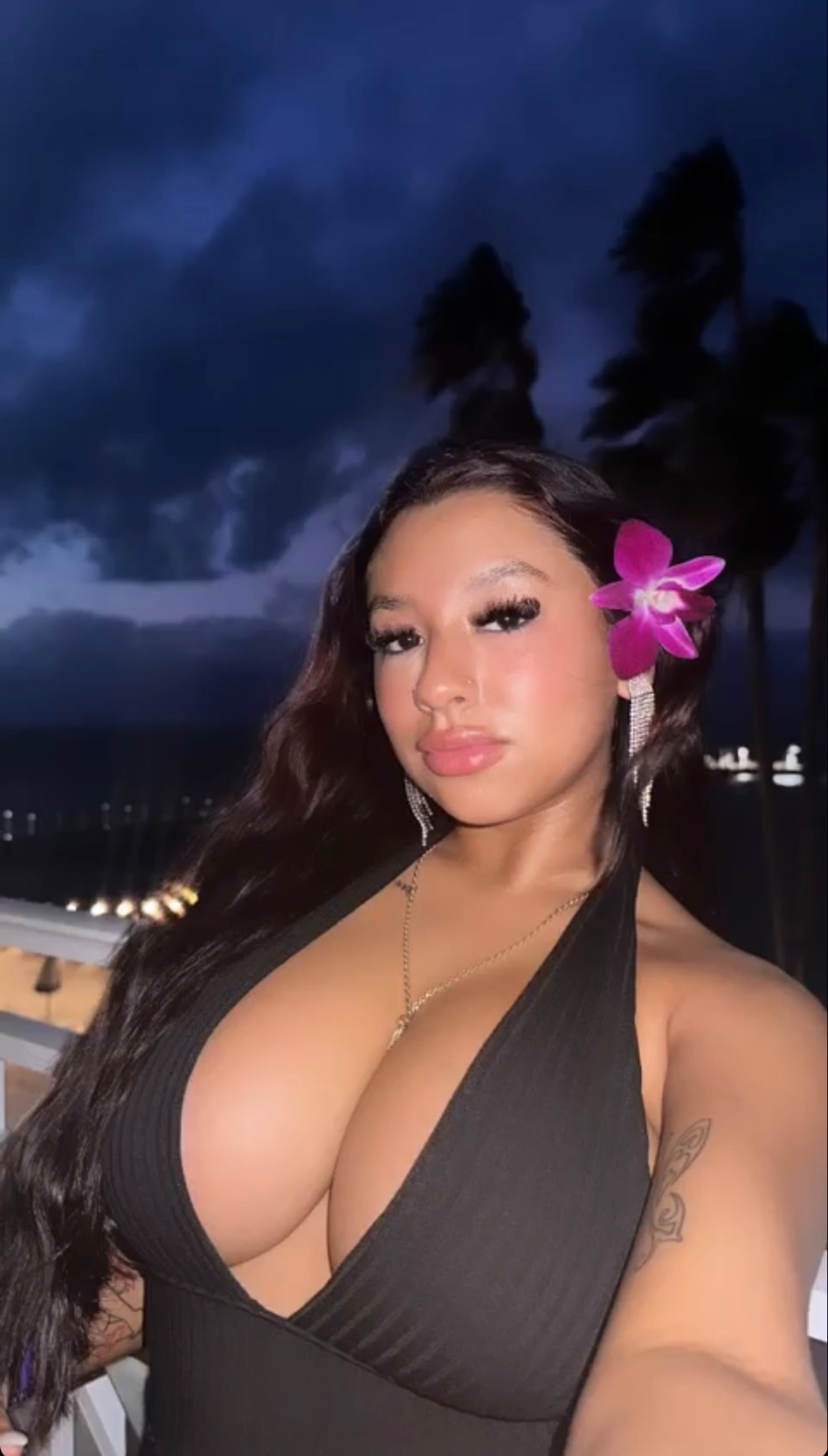 escorts