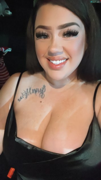 escorts