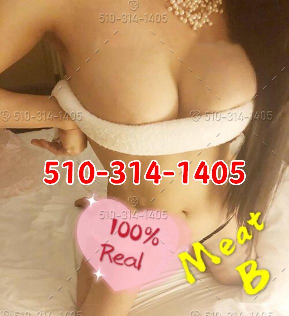 escorts