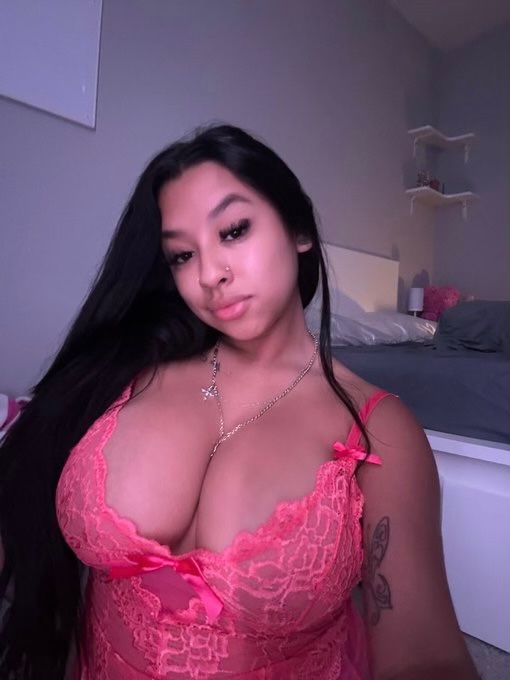 escorts