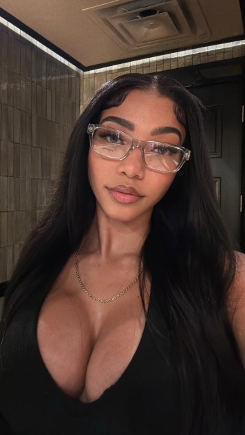 escorts