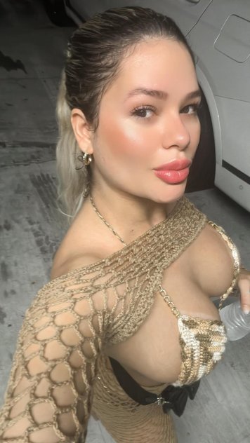 escorts